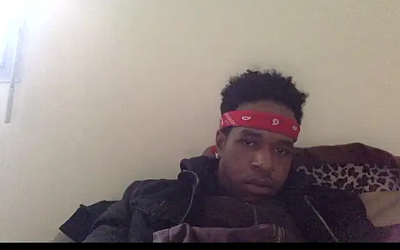 POPAYE972 online show from 02-15-26, 12:48