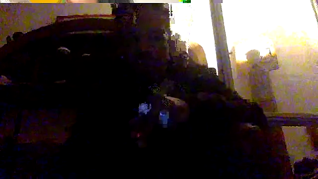 POPAYE972 online show from 02-02-26, 11:04