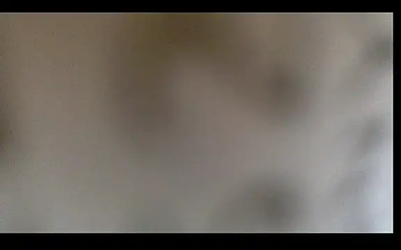 POPAYE972 online show from 03-01-26, 10:43