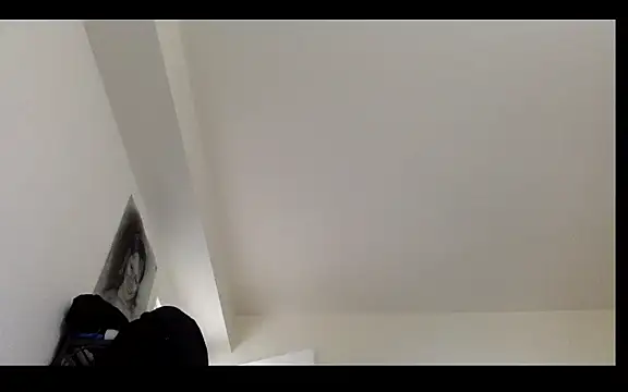 POPAYE972 online show from 03-13-26, 11:48