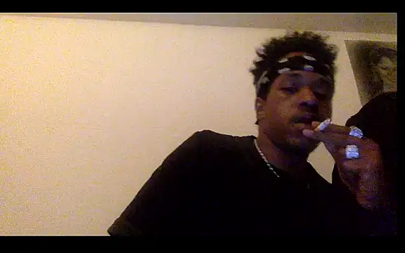 POPAYE972 online show from 03-18-26, 09:04