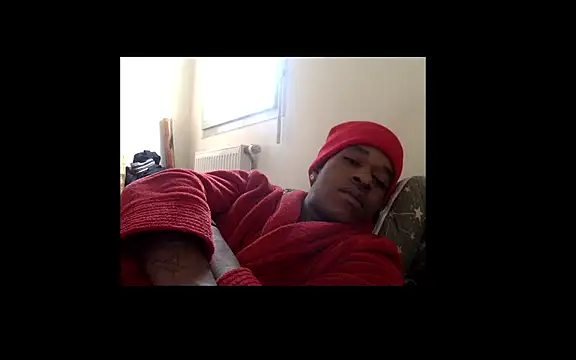 POPAYE972 online show from 02-11-26, 01:33