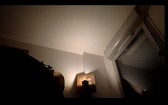 POPAYE972 online show from 03-30-26, 10:11