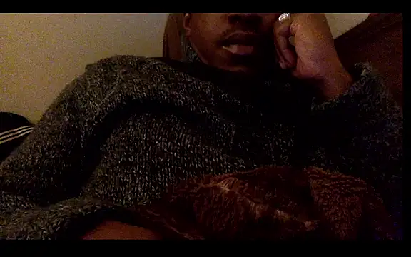 POPAYE972 online show from 03-31-26, 10:45