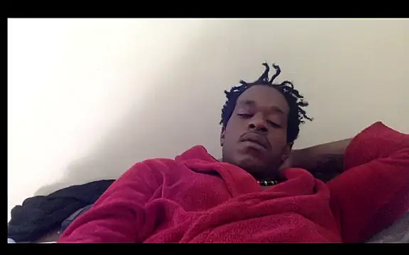 POPAYE972 online show from 04-08-26, 12:39