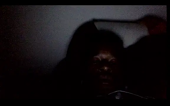 POPAYE972 online show from 04-02-26, 01:46