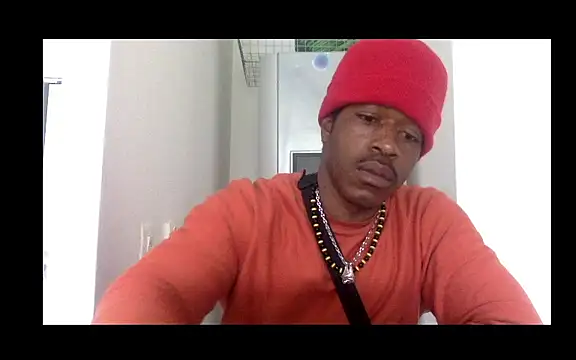 POPAYE972 online show from 04-11-26, 01:48