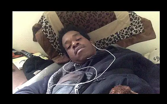 POPAYE972 online show from 04-15-26, 10:32