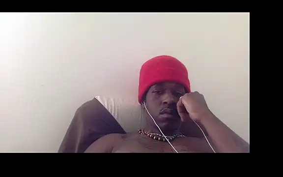 POPAYE972 online show from 04-09-26, 02:01