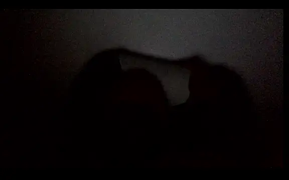 POPAYE972 online show from 04-03-26, 05:14