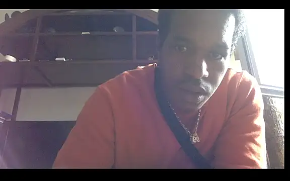 POPAYE972 online show from 03-28-26, 09:43