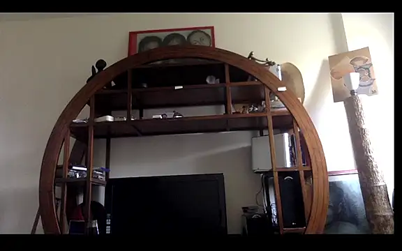 POPAYE972 online show from 04-02-26, 04:35