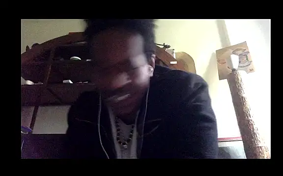 POPAYE972 online show from 04-13-26, 05:17