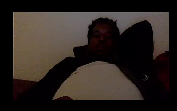 POPAYE972 online show from 04-10-26, 07:54