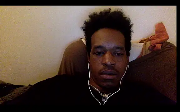 POPAYE972 online show from 03-29-26, 09:16