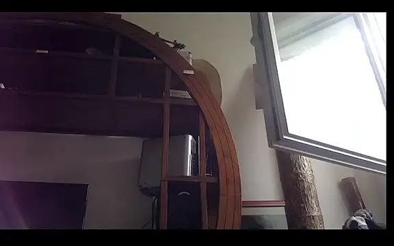 POPAYE972 online show from 03-31-26, 10:39