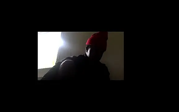 Snapshot of POPAYE972 chatting on 06-03-26, 02:55 POPAYE972 online show from 06-03-26, 02:55