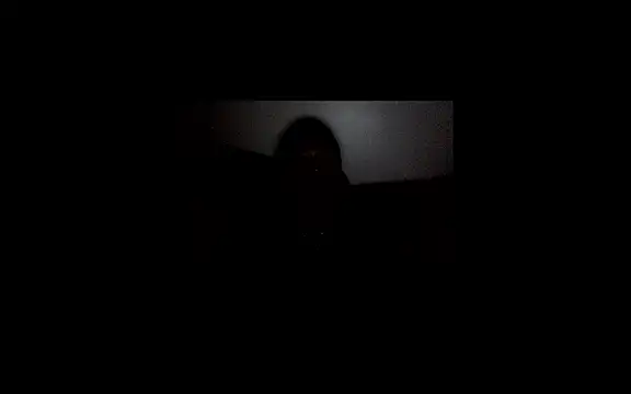 Snapshot of POPAYE972 chatting on 06-24-26, 02:21 POPAYE972 online show from 06-24-26, 02:21