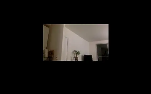 Snapshot of POPAYE972 chatting on 07-05-26, 09:10 POPAYE972 online show from 07-05-26, 09:10