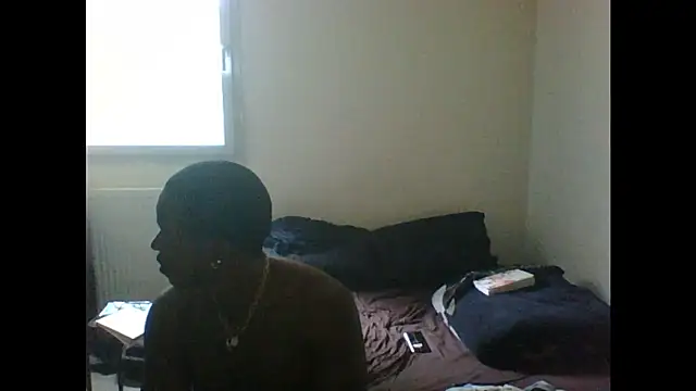 Snapshot of POPAYE972 chatting on 07-17-26, 02:36 POPAYE972 online show from 07-17-26, 02:36