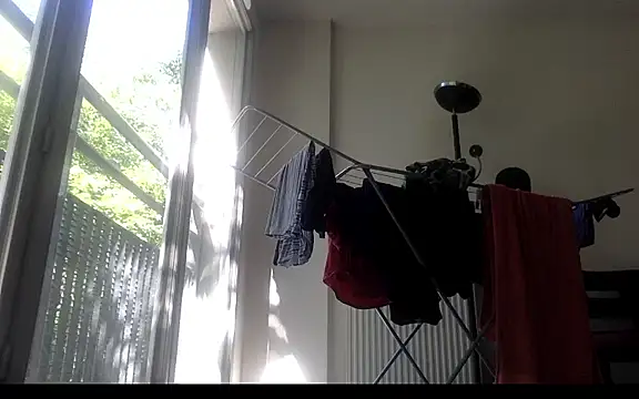 Snapshot of POPAYE972 chatting on 07-10-26, 08:58 POPAYE972 online show from 07-10-26, 08:58