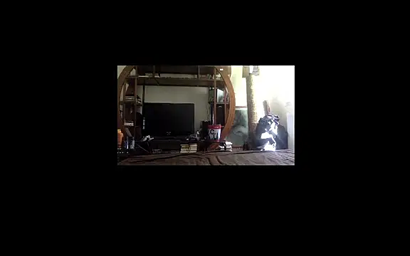 Snapshot of POPAYE972 chatting on 06-21-26, 12:55 POPAYE972 online show from 06-21-26, 12:55