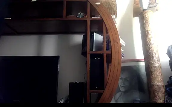 Snapshot of POPAYE972 chatting on 07-12-26, 09:54 POPAYE972 online show from 07-12-26, 09:54