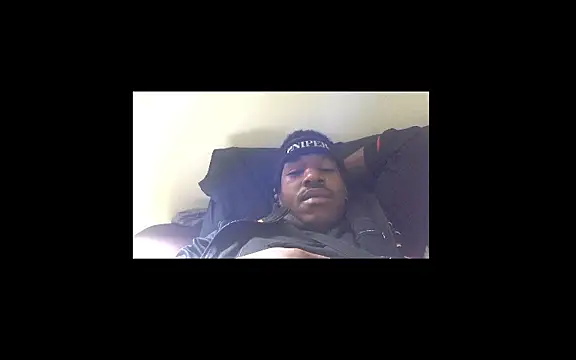 Snapshot of POPAYE972 chatting on 06-16-26, 10:26 POPAYE972 online show from 06-16-26, 10:26