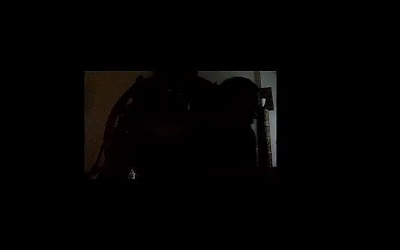 POPAYE972 online show from 06-01-26, 07:13