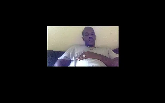 Snapshot of POPAYE972 chatting on 07-06-26, 04:42 POPAYE972 online show from 07-06-26, 04:42