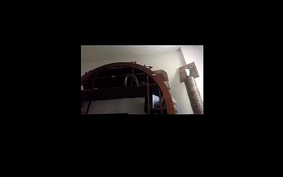 Snapshot of POPAYE972 chatting on 07-04-26, 11:38 POPAYE972 online show from 07-04-26, 11:38