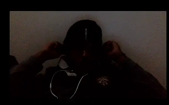 POPAYE972 online show from 01-05-26, 07:39