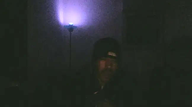 POPAYE972 online show from 12-11-24, 12:33