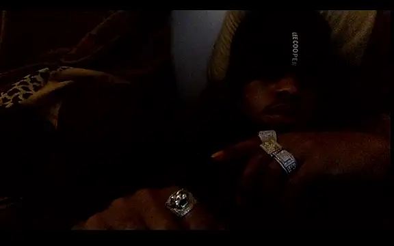 POPAYE972 online show from 01-17-26, 03:43