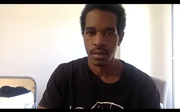 POPAYE972 online show from 10-26-25, 09:31