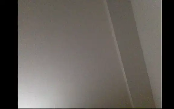 POPAYE972 online show from 12-04-25, 09:30