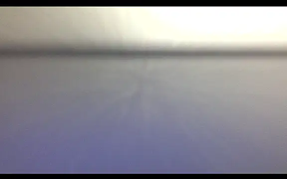 POPAYE972 online show from 11-03-25, 04:43