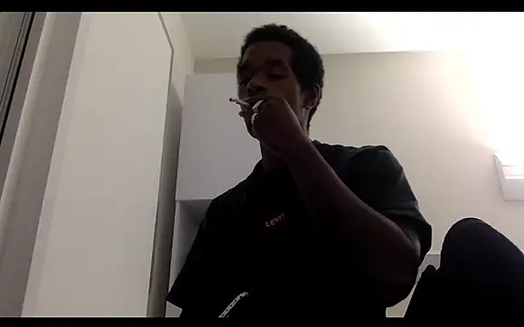 POPAYE972 online show from 10-30-25, 09:11