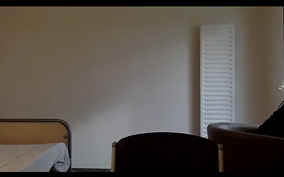 POPAYE972 online show from 11-01-25, 12:54