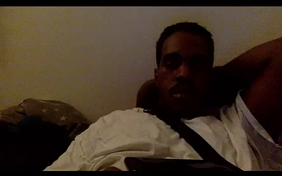 POPAYE972 online show from 11-24-25, 05:46