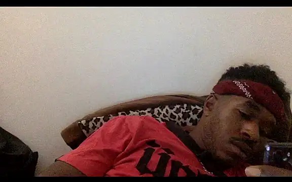 POPAYE972 online show from 11-13-25, 04:33