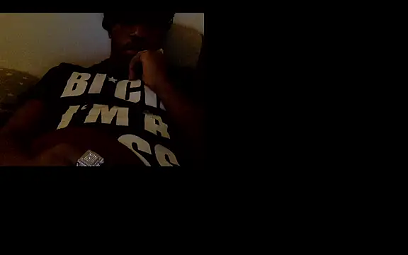 POPAYE972 online show from 12-22-25, 06:19