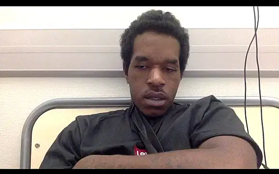 POPAYE972 online show from 10-29-25, 08:41