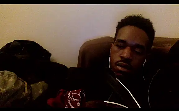 POPAYE972 online show from 11-21-25, 09:58