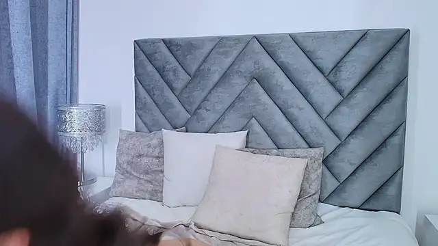 Snapshot of Juanita_owens chatting on 03-03-25, 12:34 Juanita owens online show from 03-03-25, 12:34