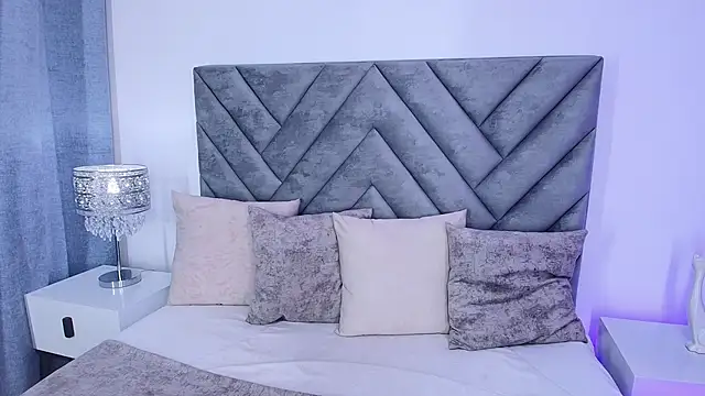 Snapshot of Juanita_owens chatting on 02-17-25, 06:28 Juanita owens online show from 02-17-25, 06:28