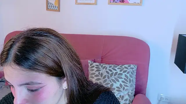 Juanita owens online show from 04-17-26, 11:57