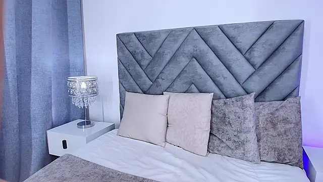 Snapshot of Juanita_owens chatting on 02-13-25, 06:37 Juanita owens online show from 02-13-25, 06:37