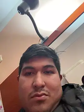 userjyv online show from 04-12-26, 04:27