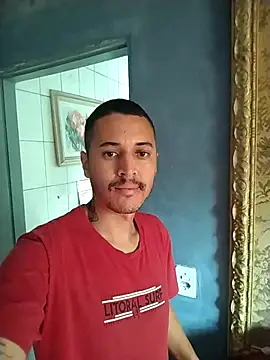 Snapshot of 244cachorro chatting on 10-30-25, 01:53 244cachorro online show from 10-30-25, 01:53